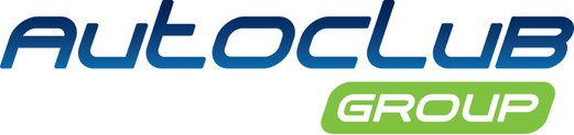 AutoClub Group