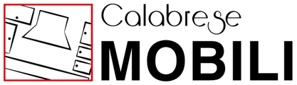 Calabrese Mobili