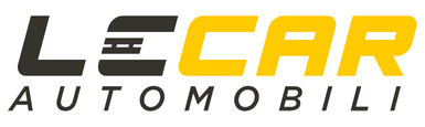 LeCar Automobili