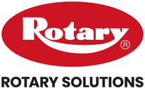 Rotary Solutions